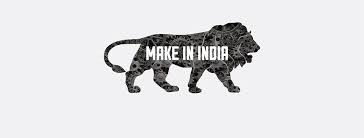 Make in India
